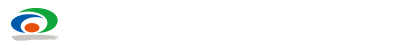 천안시 원어민 화상영어